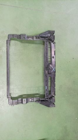 OSSATURA CALANDRA ANTERIORE VOLKSWAGEN T-ROC 2018 2GA805588F