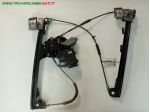 ALZACRISTALLO PORTA ANT. SX 3 PORTE CABRIO 15 PIN  999-U1560275 Carrozzeria &hellip;