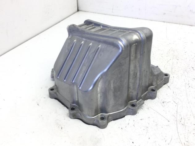 HONDA CBR RR ABS KM0 600 CARTER COPPA OLIO 2024 2026 PC69A4RK - Foto 2