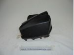 SCATOLA FILTRO ARIA SUZUKI BURGMAN AN 650 (2003) 13701-10G00-000 AIR BOX
