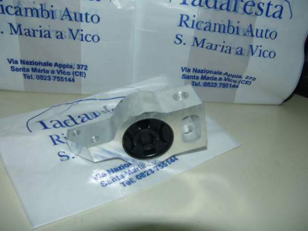 Supporto per braccio oscillante vw 3c0199231d