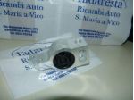 Supporto per braccio oscillante vw 3c0199231d