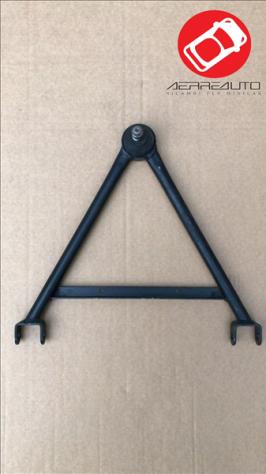 0150079 TRIANGOLO SOSPENSIONE ANTERIORE DX SX LIGIER XTOO MAX R S BE UP BE TWO