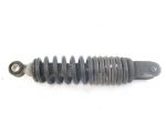 MALAGUTI CENTRO 50 SL 01003100 AMMORTIZZATORE POSTERIORE 94 - 99 REAR SHOCK &hellip;