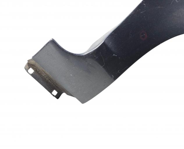 PARAFANGO ANTERIORE DESTRO FORD Fiesta 6° Serie Restyling C1BB-A16015-AA (13) - Foto 3