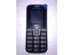 Cellulare Alcatel 10.10 nuovo