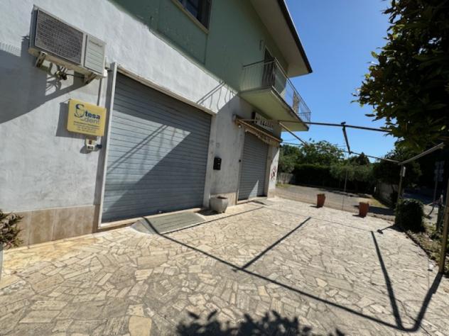 Palazzo in Via Mediana Cisterna - Foto 6