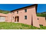 Rustico in vendita a Montemagno - Calci 212 mq  Rif: 1234627