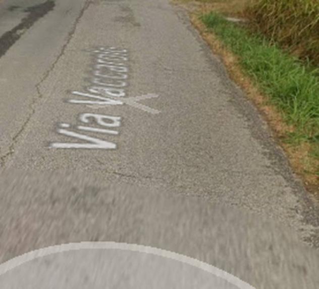 Immobile in asta di 2 m² in vendita a Desenzano del Garda - Foto 4