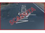 Immobile in asta di 2 m² in vendita a Larciano