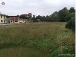 Leggiuno - terreno edificabile