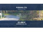 Immobile in asta di 1700 m² in vendita a Rubiana