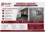Box/Posto auto - San Giorgio a Cremano . Rif.: Cod. rif 3231025VCG