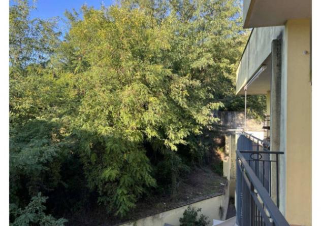 Immobile in asta di 978 m² in vendita a San Paolo Bel Sito - Foto 3