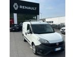 FIAT Fiorino Fiat Doblo 1.6 mjt 16v Easy s&s 105cv
