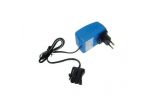 Caricabatteria 12 Volt 0,85 Ah Peg Perego