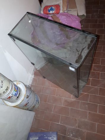 Supporto TV - Foto 3