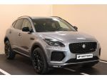 JAGUAR E-Pace       (X540) E-Pace 1.5 I3 160 CV Auto R-Dynamic SE