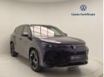Volkswagen Tayron 1.5 TSI eHybrid 150KW R-Line Plus DSG