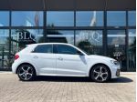 AUDI A1 SPB 25 TFSI S line edition rif. 23891589