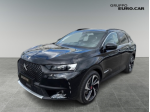 DS DS 7 E-Tense 360 4x4 Auto Performance Line+