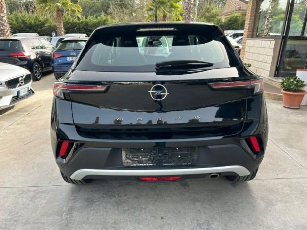 OPEL Mokka 1.5 diesel Elegance rif. 22153095 - Foto 6