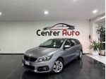 Peugeot 308 Style BlueHDi 130 EAT8 S&S aut.