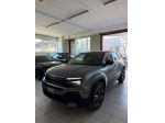 JEEP - Avenger - 1.2 Turbo Summit
