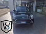 MINI Mini 5 porte  (F55) Mini 1.5 One D Business 5 porte