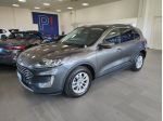 Ford Kuga 1.5 EcoBlue 120cv Auto Titanium Bus. Navi FariLED