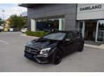 Mercedes-Benz GLA GLA 200 d Automatic 4Matic Premium AMG PACK