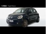 RENAULT Twingo 22kWh Intens rif. 23655965