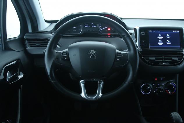 Peugeot 208 Active BlueHDi 75cv - Foto 10
