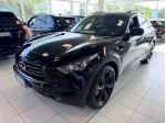 INFINITI QX70 3.0 diesel V6 AT S Premium rif. 24003367