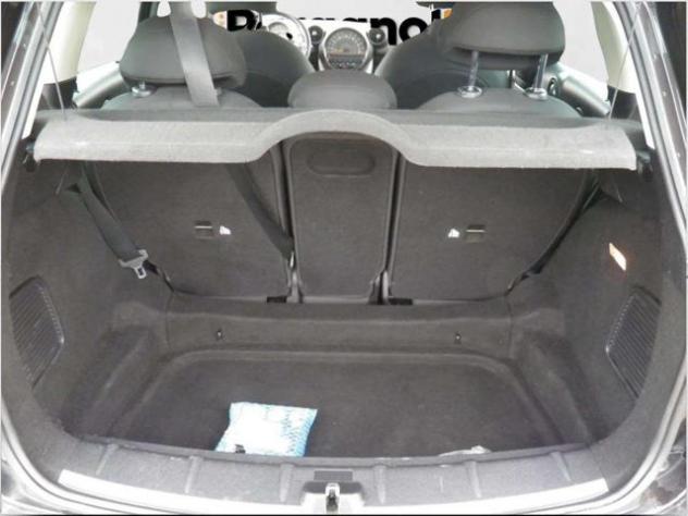 MINI Countryman Mini Cooper D Business Countryman Automatica rif. 23230958 - Foto 8