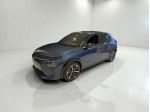 Lancia Ypsilon Ibrida Ibrida 100cv LX e-DCT