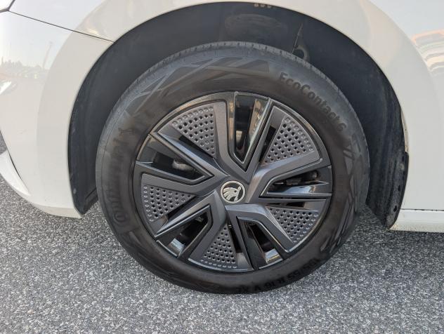 Škoda Fabia Fabia 1.0 mpi evo Style 80cv *PREZZO REALE NON VINCOLATO A FINANZIAMENTO* - Foto 9
