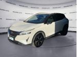 Nissan Qashqai 3ª serie e-Power N-Connecta