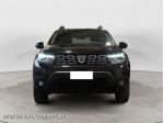 DACIA Duster Duster 1.0 TCe 100 CV ECO-G 4x2 Comfort rif. 23915576