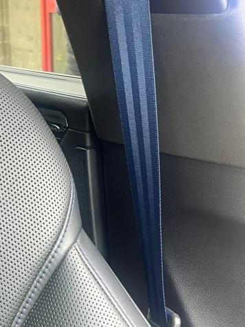 Porsche Macan 2.0 - 265 cv - IVA Esposta - Foto 5