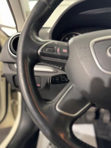 Audi A3 1.6 TDI clean diesel Ambition - Foto 9