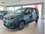 Citroën Berlingo BlueHDi 100 S&S PLUS CON 8 ANNI DI GARANZIA