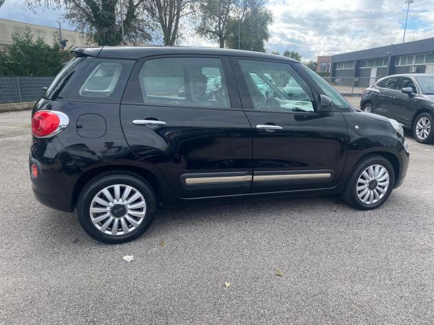 FIAT 500L 500L 1.3 Multijet 85 CV PROMO FIAT - Foto 3