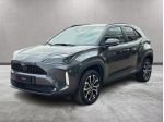 Toyota Yaris Cross 1.5 Hybrid 130 CV 5p. E-CVT Trend