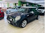 Mini Cooper One 1.4 95cv 16V Trigger
