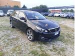 Peugeot 308 BlueHDi 130 S&S SW GT Line