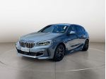 BMW 116i M SPORT AUTOMATICA