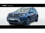 Dacia Duster II 2018 1.6 SCe 115cv Prestige 4x2