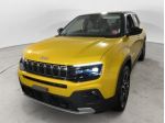 JEEP Avenger 1.2 Turbo Summit rif. 23611764