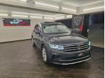 Volkswagen Tiguan 2.0 TDI 150 CV DSG Elegance